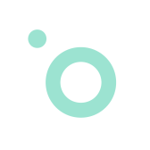 Everly Wellness Promo Codes for